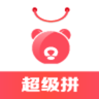 超级拼安卓版下载-超级拼appv0.0.1 最新版