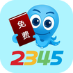 2345阅读器2018官方版 v1.0 免更新版