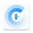 GCS钥匙App下载-GCS钥匙v1.9.5 安卓版