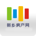 新乡房产网app下载-新乡房产网最新楼盘v4.3.0 官方版