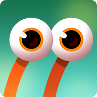 Snail Ride(蜗牛爬行手游) v1.1 安卓版