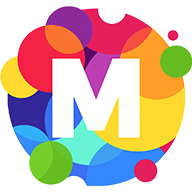 MoShow app v1.0.36 安卓版