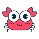 皮皮蟹语音交友 v1.0.2 最新版 皮皮蟹语音交友 v1.0.2 最新版