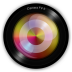 FV-5专业相机-Camera FV-5(FV-5专业相机)v1.42 安卓版