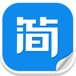 简单智课堂系统学生端电脑版 v2.6.0.2103 pc最新版 简单智课堂系统学生端电脑版 v2.6.0.2103 pc最新版