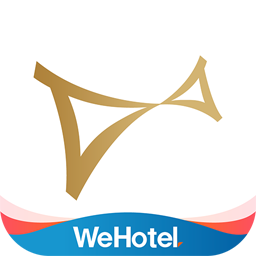 锦江旅行app官方下载-锦江旅行安卓版v6.3.8 最新版