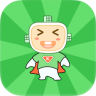 考证宝电脑版 v2.1.2 pc电脑版 考证宝电脑版 v2.1.2 pc电脑版