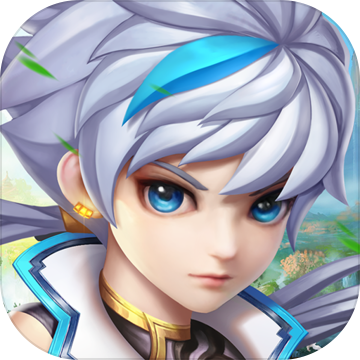 醉仙武手游 v3.2.8.6 安卓版 醉仙武手游 v3.2.8.6 安卓版
