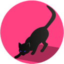 魔盒子 v5.1 安卓版