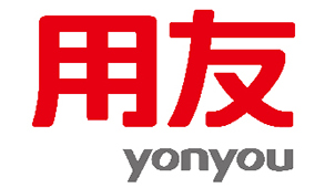 用友u6下载-用友u6普及版软件下载v3.2 最新免费版