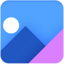 CafeBox v1.0.1 安卓版