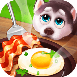 楼下的早餐店 v3.0.3 官方版 楼下的早餐店 v3.0.3 官方版
