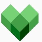 bazel windows下载-bazel国内版(开源构建工具)下载v0.8.1 最新版