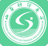 麦能网iPhone手机版-山西财经大学版麦能网在线教育平台苹果版(暂未上线)v1.0 官网ios版