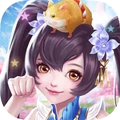 幻剑情缘新梦幻版 v2.0.25 最新版