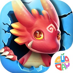 驯龙物语电脑版下载-驯龙物语pc版下载v9.0 最新版
