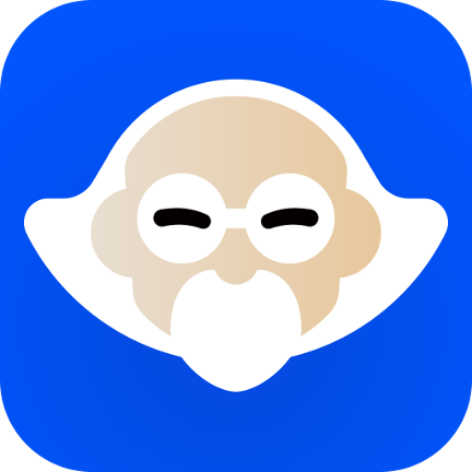 鲁大师安卓版 v10.8.8 官方版 鲁大师安卓版 v10.8.8 官方版