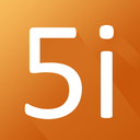 5i生活app v1.0 安卓版