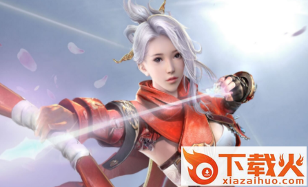 盟主江湖截图3