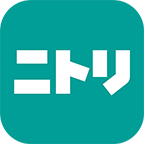 nitoriapp下载-NITORI APPv4.1.2 安卓版