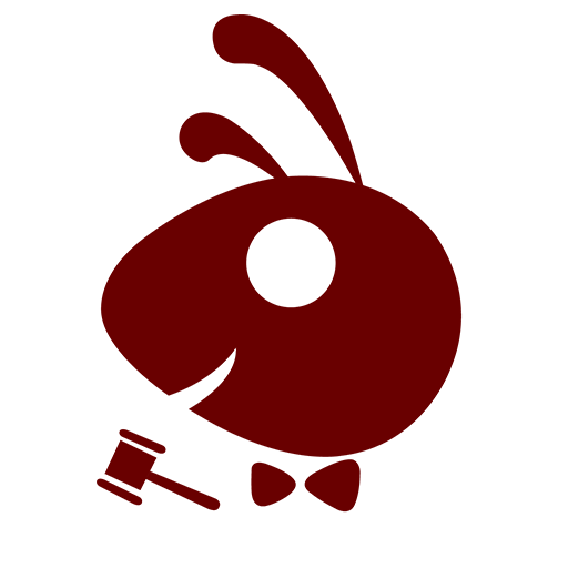 蚂蚁收藏app官方下载-蚂蚁收藏v1.0.5 安卓版