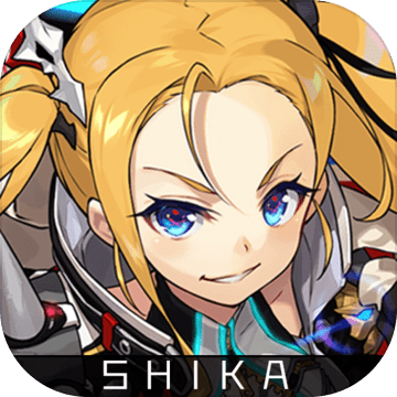 君临之境测试版 v1.0 安卓版