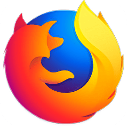 火狐个人数据备份工具下载-火狐个人数据备份工具(Firekup)下载v2.0.0.529 免费版