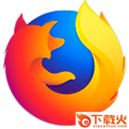 网址批量截图软件 v1.0.3.1.5 官方版 截图1