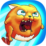 气球虫飞行手游下载-Balloonimals Fly(气球虫飞行)v1.3 安卓版
