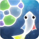Tiny Bubbles(小小气泡游戏) v0.1 最新版