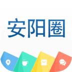 安阳圈app v2.32.200616 最新版