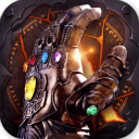 无限之战手游 v1.1.0 安卓版