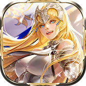 博爱阿拉丁腾讯版 v0.0.50 安卓版 博爱阿拉丁腾讯版 v0.0.50 安卓版