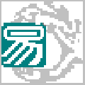 BetterNCM II v1.0.2.7 BetterNCM II v1.0.2.7