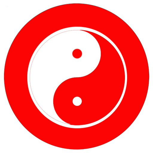 子平八字算命app v1.6.0 安卓版