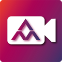 影红小镇 v2.6 安卓版