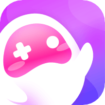 蛋蛋部落 v5.9.8 安卓版1