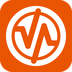 启辕汽车下载安卓版-启辕汽车app车商版v1.0.6 最新版