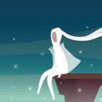 林恩乐园之路 v7 安卓版