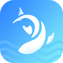 鱼通鲜app下载-鱼通鲜v2.1.5 安卓版