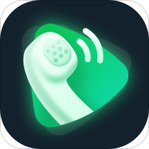 动感来电秀视频下载-动感来电秀appv1.0 官方最新版