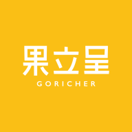 果立呈鲜果量贩app下载-果立呈鲜果量贩v1.1.3 安卓版