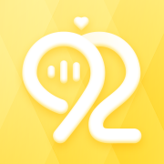 92约APP下载-92约v1.4.6 最新版