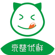 京楚优鲜app下载-京楚优鲜v1.4.9 安卓版