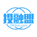 投融盟 v1.0.3 安卓版