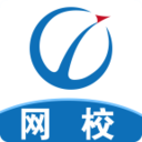 未名天日语网校app下载-未名天日语网校v3.10.0 官方最新版
