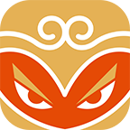 孙猴王翡翠app下载-孙猴王翡翠v3.1.8 安卓版