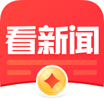 看新闻挣钱的软件下载-看新闻appv2.18.0001 安卓版