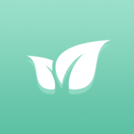 懂苗木 v2.9.8 安卓版