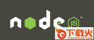 nodejs下载